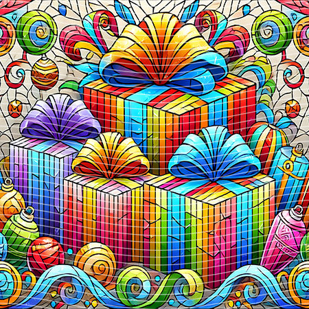 20oz integrate-EJ-2523